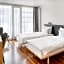 Vienna House by Wyndham Martinspark Dornbirn