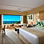Secrets Wild Orchid- All Inclusive- Adults Only
