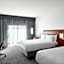 Courtyard by Marriott St. Louis Creve Coeur