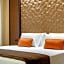 Solo Experience Hotel