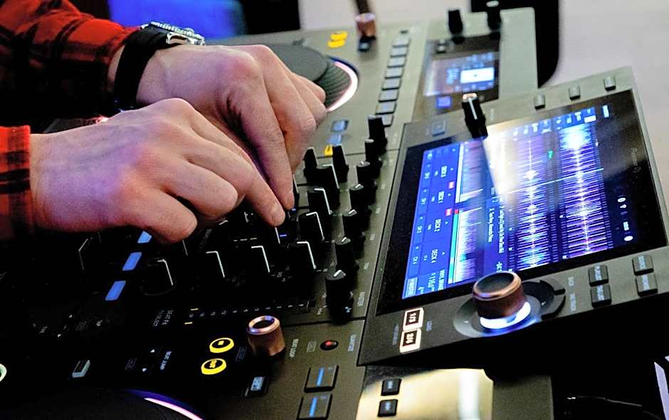 Hotel Euroski Mountain Resort & Spa