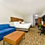 Holiday Inn Express & Suites - Chadron By IHG