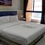 Sattahip 9 Boutique Hotel