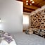 B&B Sa domo de sos Massaios