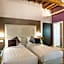 Kairos by Florence Art Apartments