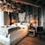 Jufenalm BOHO & Wellnesshotel