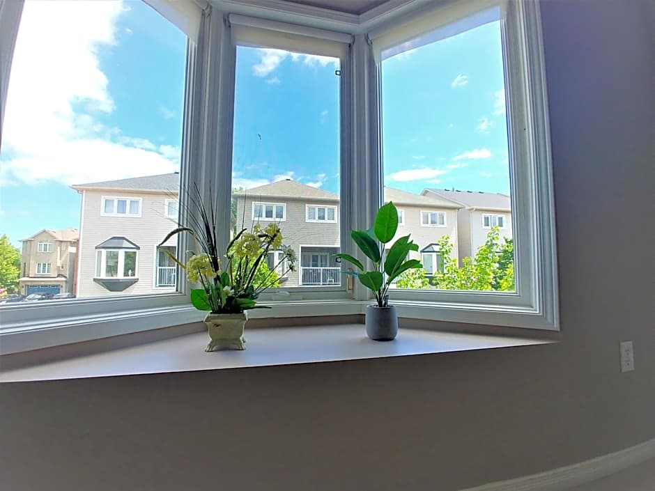 Rooms near Train Station