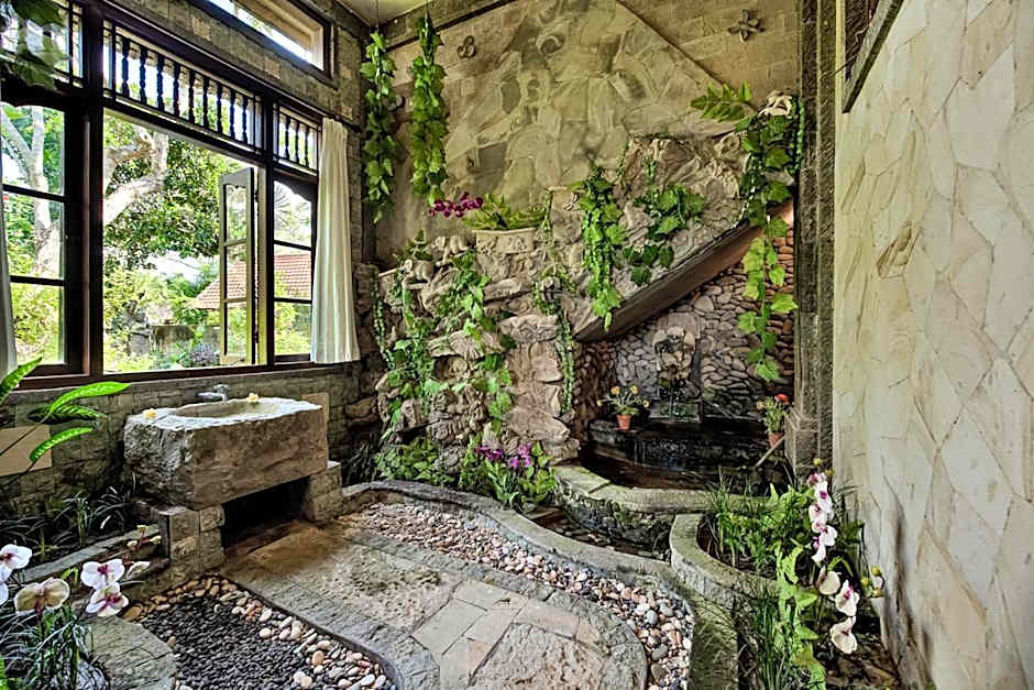 Alam Shanti Ubud