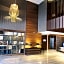 Four Points By Sheraton Istanbul Dudullu