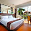 The Lerina Hotel Nusa Dua