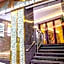 Towns Well Hotel