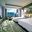 Holiday Inn Tianjin Riverside By IHG