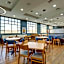Drury Inn & Suites Montgomery