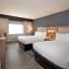 DoubleTree by Hilton Hotel Denver - Thornton
