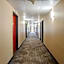 Motel 6 Litchfield, IL