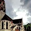 Hotel Kirchbühl im Schwarzwald Hôtel
