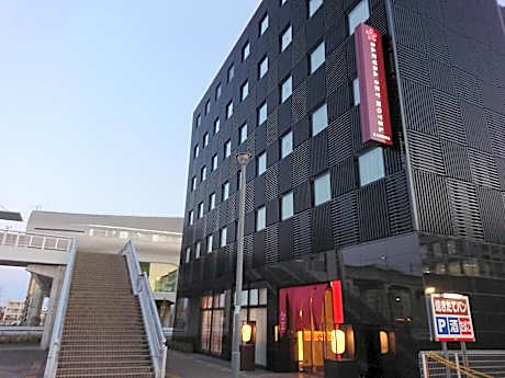 Single Room with Bath