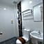 Ast Hotel
