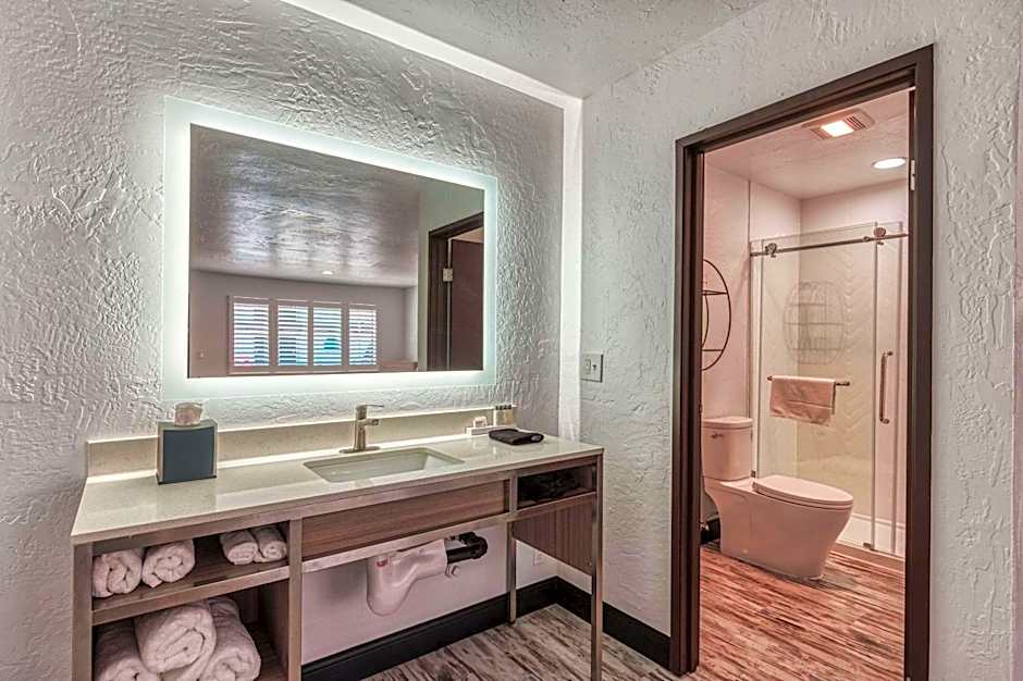 Casa Via Mar Inn, Ascend Hotel Collection