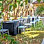 Chamba Valley Exotic Hotel.