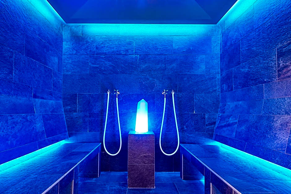 Hotel Tirol Fiss 4Sterne Superior