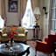 Holland Farmhouse Inn B&B