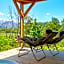 Reposer Hakuba Hotel and Offsite Villa