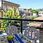 Residence Palazzo Gasparroni