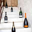 Perlage Suite Luxury B&B - Amazing view of Trulli