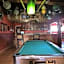 Malarrimo Restaurant Hotel & RV Parking