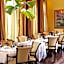 Grano de Oro Hotel