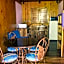 Ciudad Perdida EcoLodge