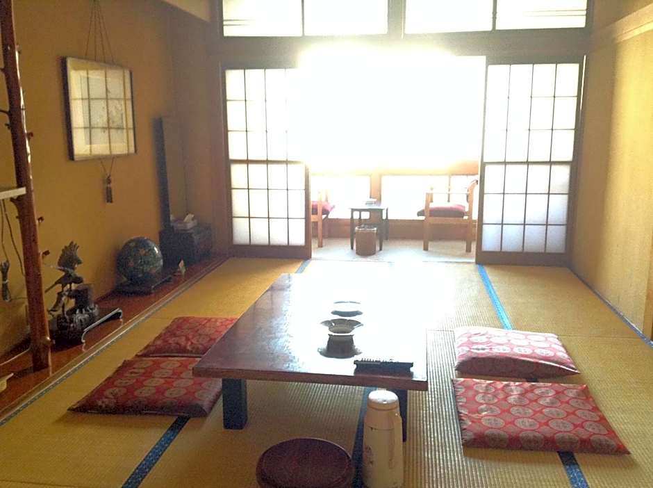 Chitosekan