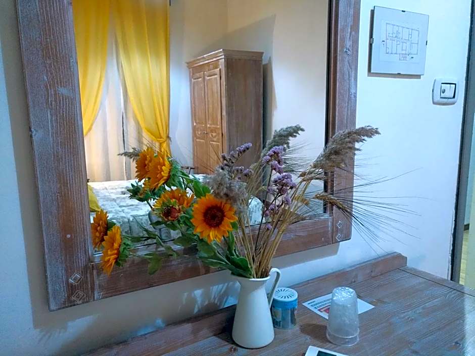 Cicerone Guest House