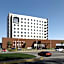voco Ciudad Juarez by IHG