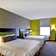 Home2 Suites by Hilton Idaho Falls