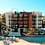 Flamboyan Hotel & Residences