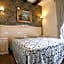 Hotel Villa Clementina