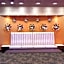 The VERVE Boston Natick, Tapestry Collection by Hilton