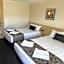 City Centre Motel Kempsey