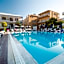 Sunny Days Hotel