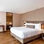 Residence Inn by Marriott Bogota