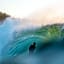 Medewi Secret SurfCamp