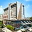 Four Points by Sheraton Kunshan
