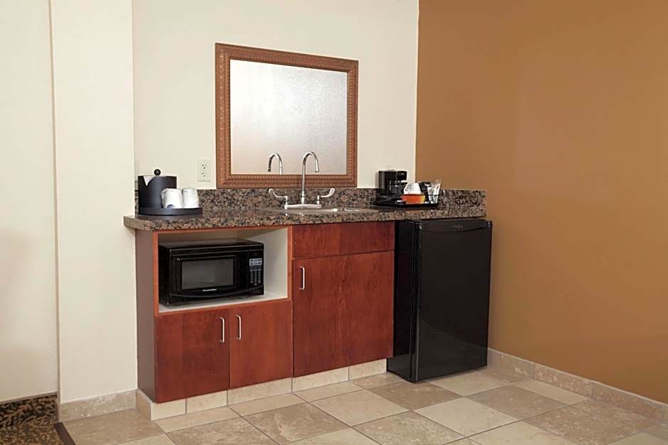 Hampton Inn By Hilton Oneonta, NY