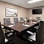 Courtyard by Marriott Boulder