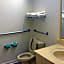 Quality Inn Surfside Myrtle Beach