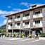 Hotel Brenner - Stop & Go