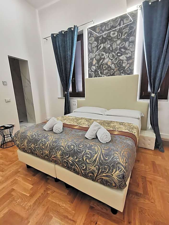 Navona Central Relais