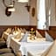 Hotel Zur Post